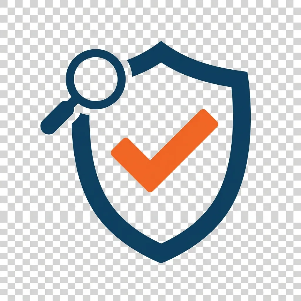 Background checked plumbers in Wilmington, OH